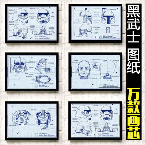 罗斯蒙特学院在读证明办理